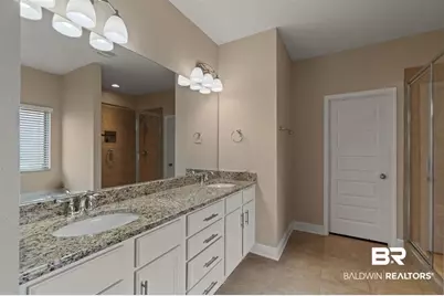 23109 Carnoustie Drive, Foley, AL 36535 - Photo 15