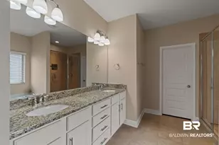 23109 Carnoustie Dr, Foley, AL 36535 - Photo 15