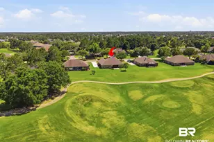 23109 Carnoustie Dr, Foley, AL 36535 - Photo 29