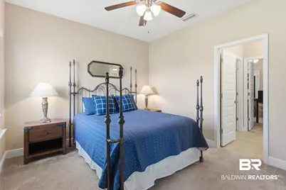 23109 Carnoustie Drive, Foley, AL 36535 - Photo 17