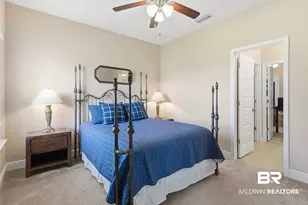23109 Carnoustie Dr, Foley, AL 36535 - Photo 17