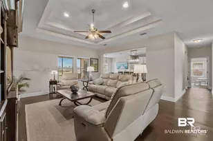 23109 Carnoustie Dr, Foley, AL 36535 - Photo 7