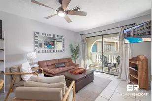930 W Beach Blvd, Gulf Shores, AL 36542 - Photo 3