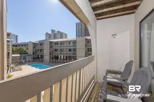 930 W Beach Blvd, Gulf Shores, AL 36542 - Photo 15