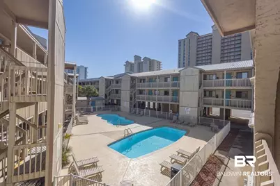 930 W Beach Boulevard #126, Gulf Shores, AL 36542 - Photo 1