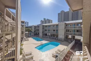 930 W Beach Blvd, Gulf Shores, AL 36542 - Photo 1