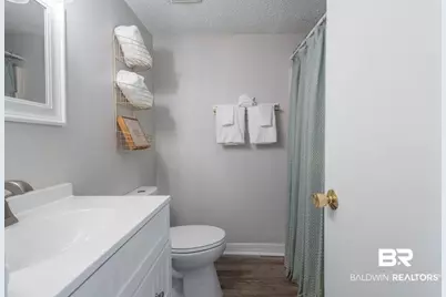 930 W Beach Boulevard #126, Gulf Shores, AL 36542 - Photo 13