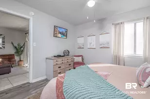 930 W Beach Blvd, Gulf Shores, AL 36542 - Photo 9