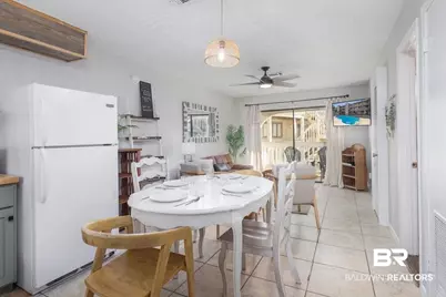 930 W Beach Boulevard #126, Gulf Shores, AL 36542 - Photo 5