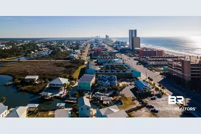 930 W Beach Boulevard #126, Gulf Shores, AL 36542 - Photo 19