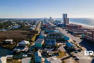 930 W Beach Blvd, Gulf Shores, AL 36542 - Photo 19