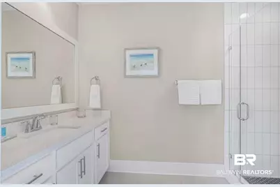 951 W Lagoon Avenue #U, Gulf Shores, AL 36542 - Photo 21