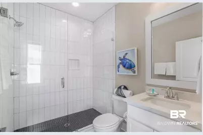 951 W Lagoon Avenue #U, Gulf Shores, AL 36542 - Photo 13