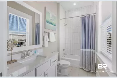 951 W Lagoon Avenue #U, Gulf Shores, AL 36542 - Photo 23
