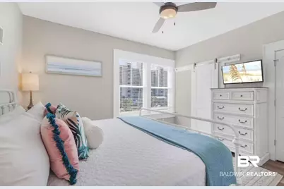 951 W Lagoon Avenue #U, Gulf Shores, AL 36542 - Photo 15
