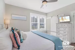 951 W Lagoon Ave, Gulf Shores, AL 36542 - Photo 15