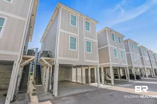 951 W Lagoon Ave, Gulf Shores, AL 36542 - Photo 1