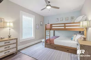 951 W Lagoon Ave, Gulf Shores, AL 36542 - Photo 19