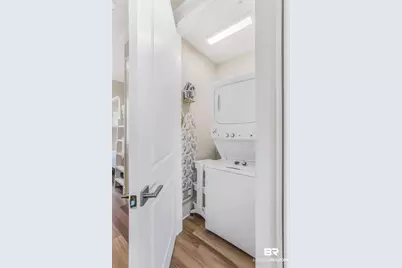 951 W Lagoon Avenue #U, Gulf Shores, AL 36542 - Photo 25