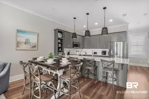951 W Lagoon Ave, Gulf Shores, AL 36542 - Photo 7