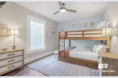 951 W Lagoon Avenue #U, Gulf Shores, AL 36542 - Photo 19