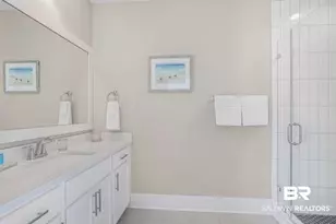 951 W Lagoon Ave, Gulf Shores, AL 36542 - Photo 21
