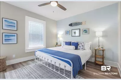 951 W Lagoon Avenue #U, Gulf Shores, AL 36542 - Photo 11