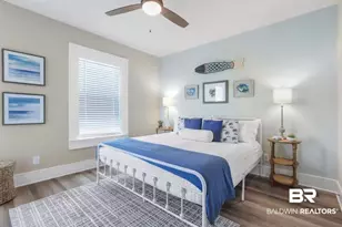 951 W Lagoon Ave, Gulf Shores, AL 36542 - Photo 11