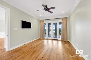32491 E Waterview Dr, Loxley, AL 36551 - Photo 15