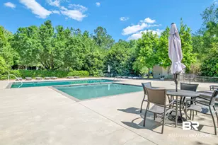 32491 E Waterview Dr, Loxley, AL 36551 - Photo 69