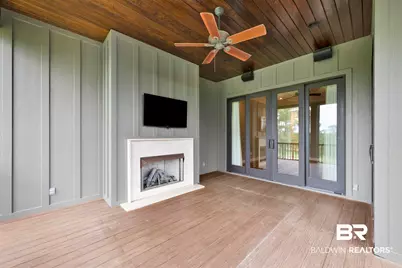 32491 E Waterview Drive #8-C, Loxley, AL 36551 - Photo 27