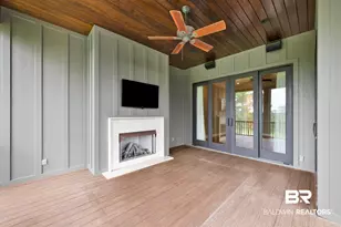 32491 E Waterview Dr, Loxley, AL 36551 - Photo 27