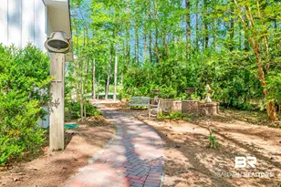 32491 E Waterview Dr, Loxley, AL 36551 - Photo 63