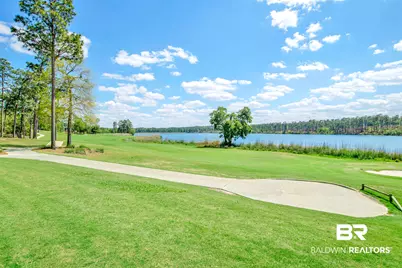 32491 E Waterview Drive #8-C, Loxley, AL 36551 - Photo 57