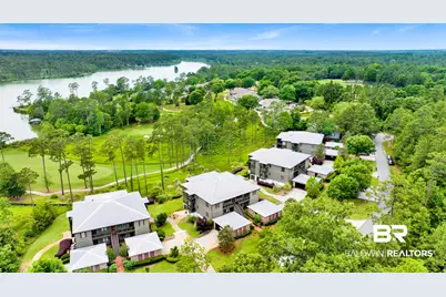 32491 E Waterview Drive #8-C, Loxley, AL 36551 - Photo 43
