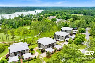 32491 E Waterview Dr, Loxley, AL 36551 - Photo 43