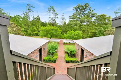 32491 E Waterview Drive #8-C, Loxley, AL 36551 - Photo 31