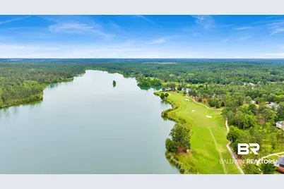 32491 E Waterview Drive #8-C, Loxley, AL 36551 - Photo 51