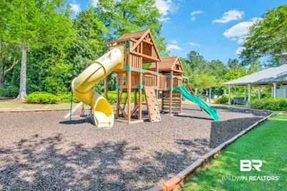 32491 E Waterview Drive #8-C, Loxley, AL 36551 - Photo 67