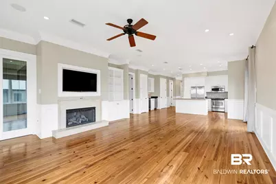 32491 E Waterview Drive #8-C, Loxley, AL 36551 - Photo 3