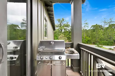 32491 E Waterview Drive #8-C, Loxley, AL 36551 - Photo 29