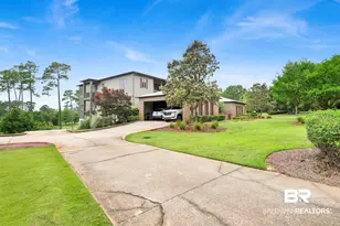 32491 E Waterview Dr, Loxley, AL 36551 - Photo 35