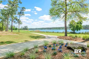 32491 E Waterview Dr, Loxley, AL 36551 - Photo 55