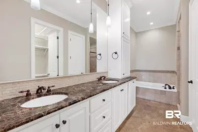 32491 E Waterview Drive #8-C, Loxley, AL 36551 - Photo 23