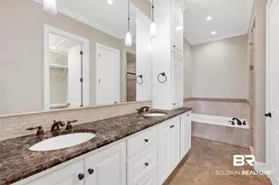 32491 E Waterview Dr, Loxley, AL 36551 - Photo 23