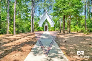 32491 E Waterview Dr, Loxley, AL 36551 - Photo 61