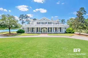 32491 E Waterview Dr, Loxley, AL 36551 - Photo 53