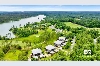32491 E Waterview Drive #8-C, Loxley, AL 36551 - Photo 45