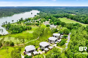 32491 E Waterview Dr, Loxley, AL 36551 - Photo 45