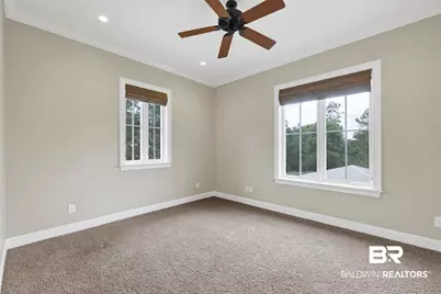 32491 E Waterview Drive #8-C, Loxley, AL 36551 - Photo 17